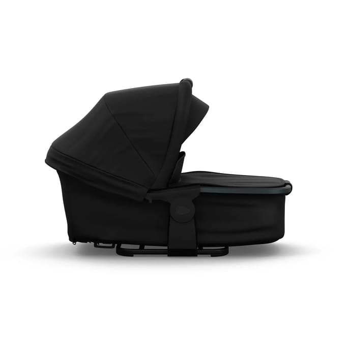 Babybedje Trend for Kids Mono/Pro