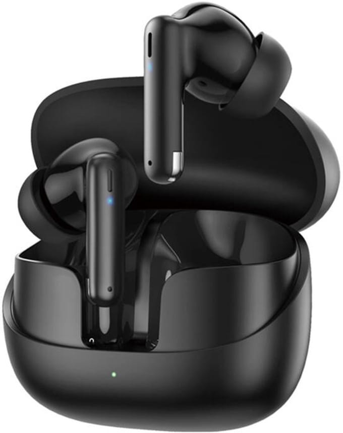 Foneng Draadloze Hoofdtelefoon Voor Iphone 13 14 15 16 Met Hoge Kwaliteit