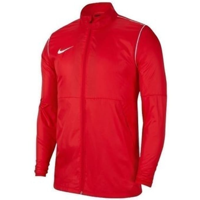 Blazer Nike Park 20 Repel