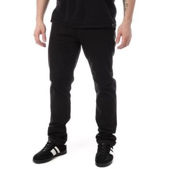Broek Paname Brothers Costa