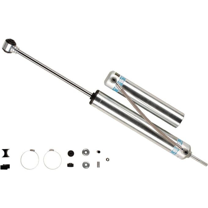 Schokdemper BILSTEIN - B8 5160 BILSTEIN 25-187656