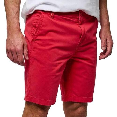 Korte Broek Kaporal BREST