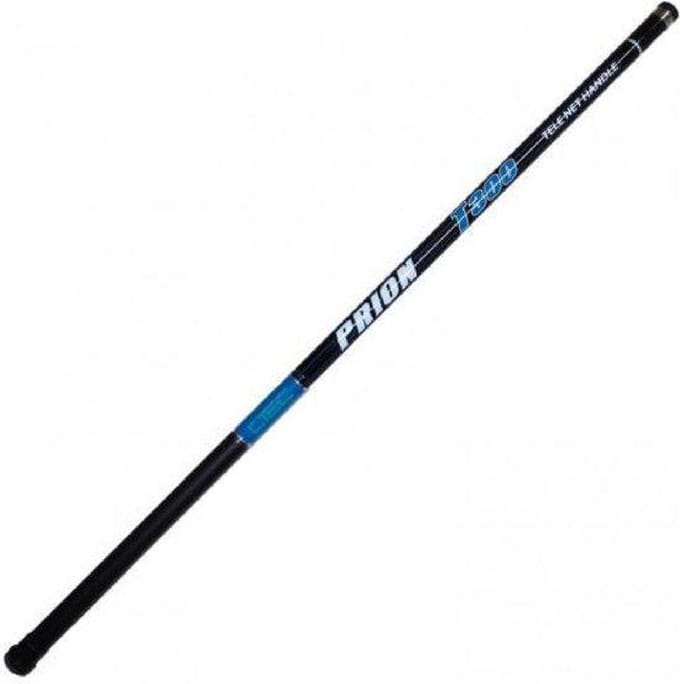 Spro Ctec Prion Tele Handle 3.00