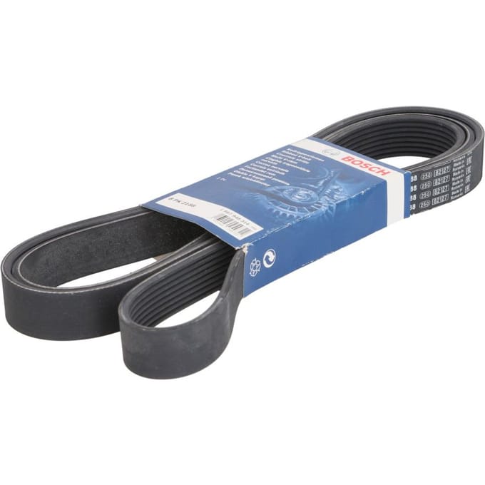 V-riem BOSCH 1 987 948 314
