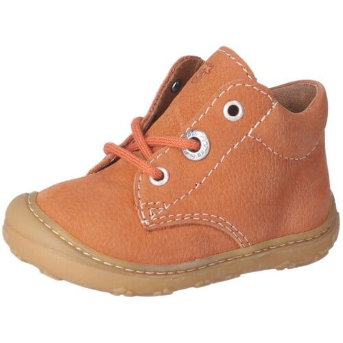 Schoenen voor de eerste stapjes Pepino By Ricosta -