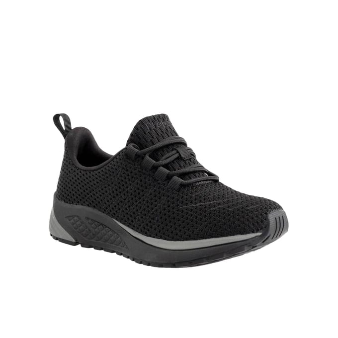 Schoenen dames Propét Tour Knit