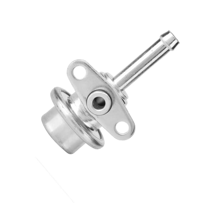 Brandstofdrukregelaar van aluminiumlegering geschikt voor Sentra Pathfinder 22670‑5L32A
