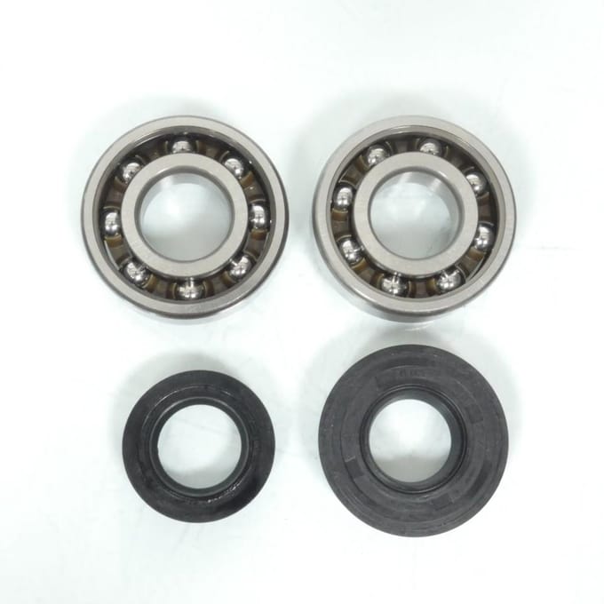 Roulement ou joint spi moteur RSM pour scooter MBK Booster R01-9500 Neuf