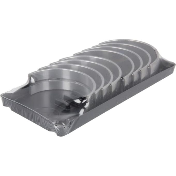 Krukaslagerset SEALED POWER 7445MA