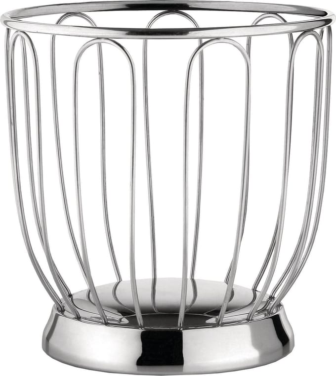Alessi fruitmand
