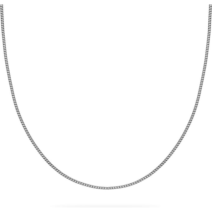 FAVS Ketting 89192409