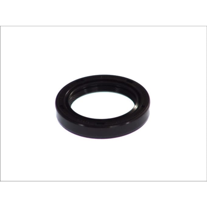 Radiale afdichtingsringenset, motor ELRING 151.490