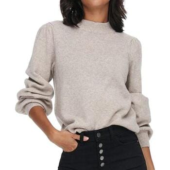 JDY JDYRUE L/S PULLOVER KNT NOOS Dames Trui - Maat XXL