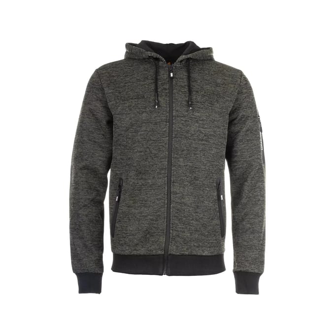 Hoodie Bennon Olympos
