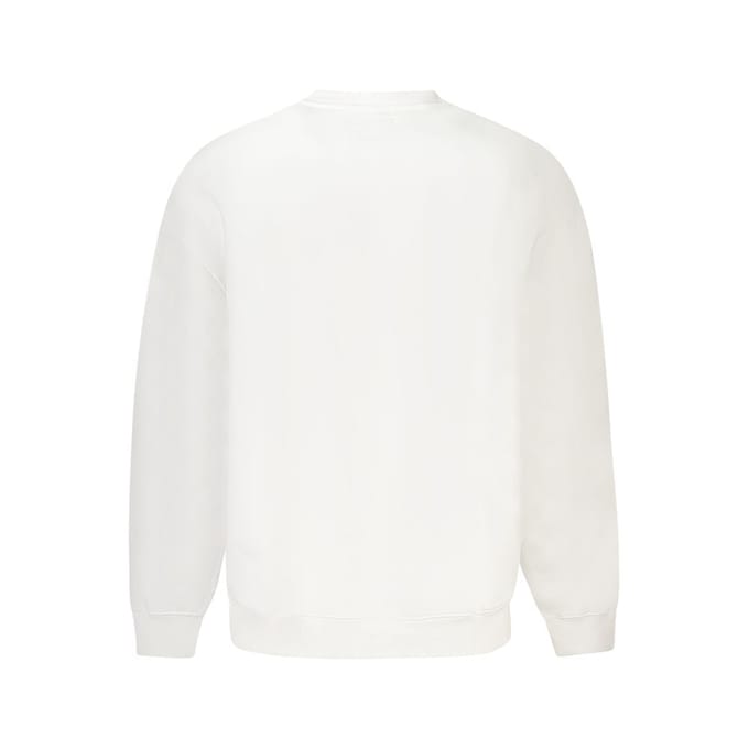 Sweatshirt Guess Gj Os Iconic Triangle