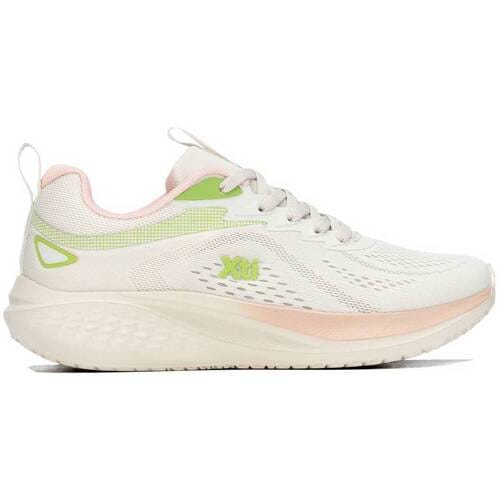 Sneakers Xti 14634602