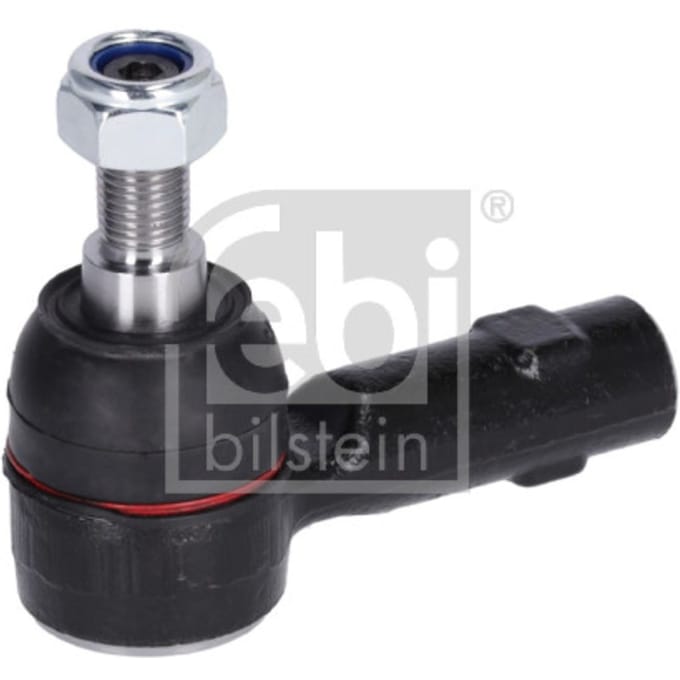 Spoorstangeind FEBI BILSTEIN 180267