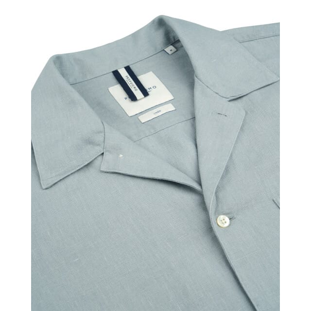 Profuomo Casual overhemd