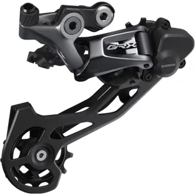 Achterderailleur Shimano GRX RD-RX810 11V