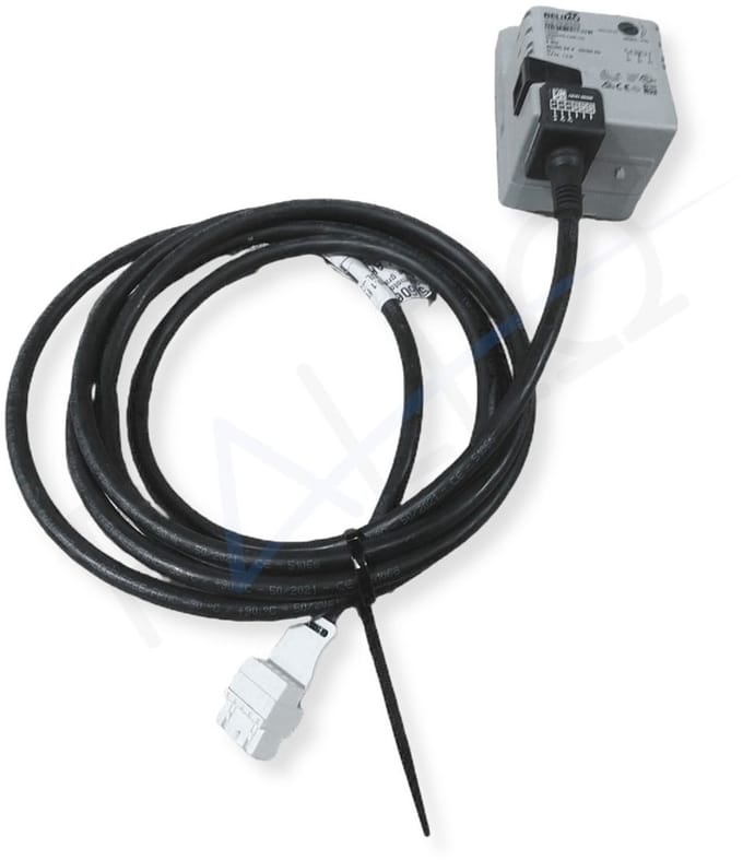 Fröling Stelmotor , 54606A