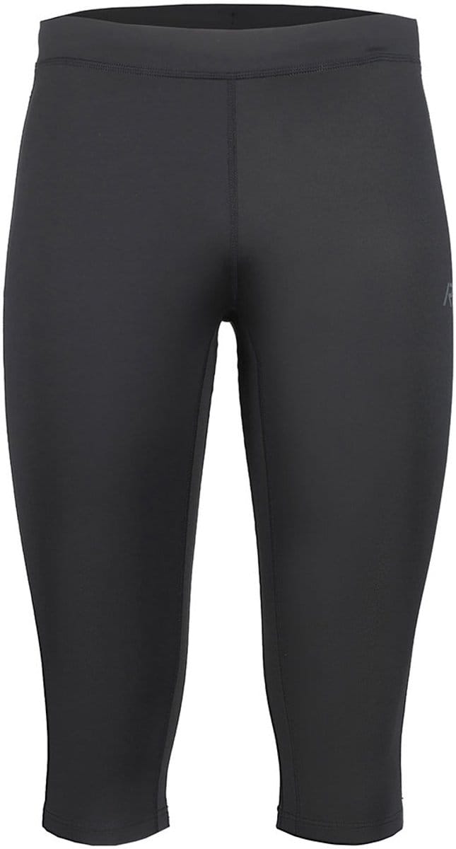 Rukka Mosso Leggings Zwart M Man