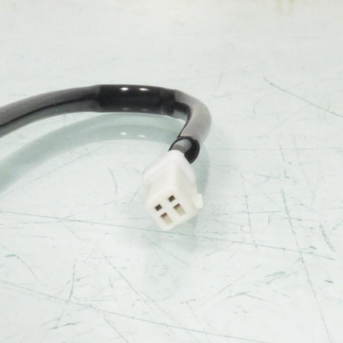 Accessoire TAAC pour Moto KTM 890 Adventure Neuf