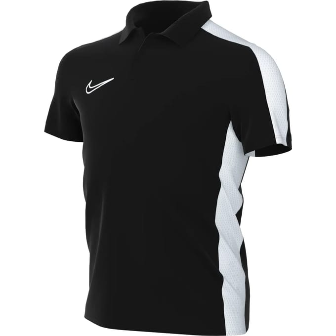 Nike Dri-FIT Academy Polo Junior - Maat 128