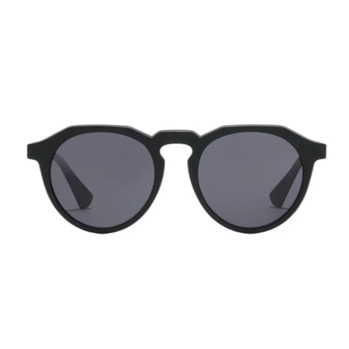 Zonnebril Hawkers Warwick Raw