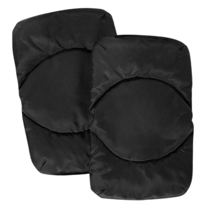 Pads Fristads Comfort