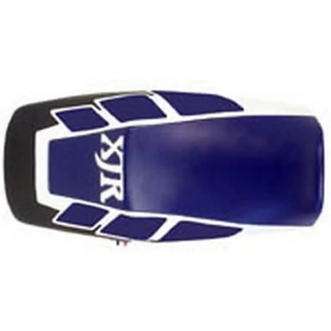 Motorzadelhoes Bagster xjr 1300