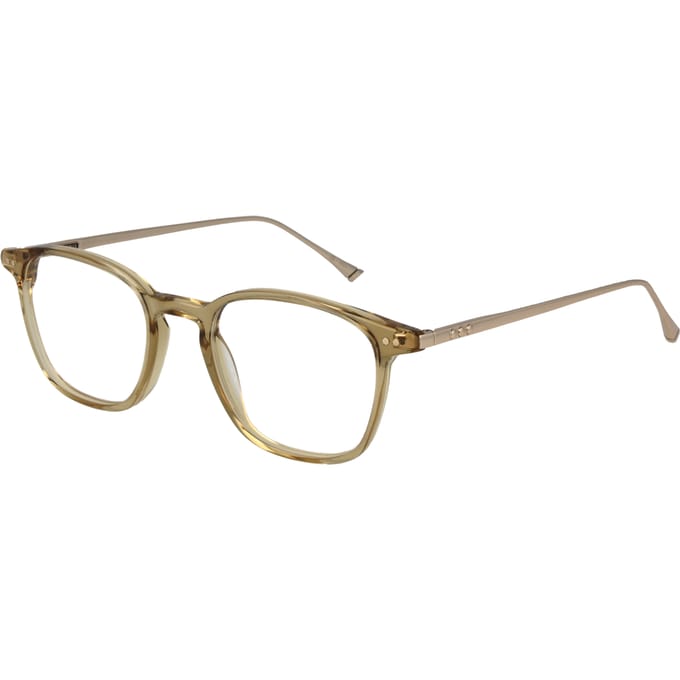 Taylor Morris Brilrand W9 C7 48