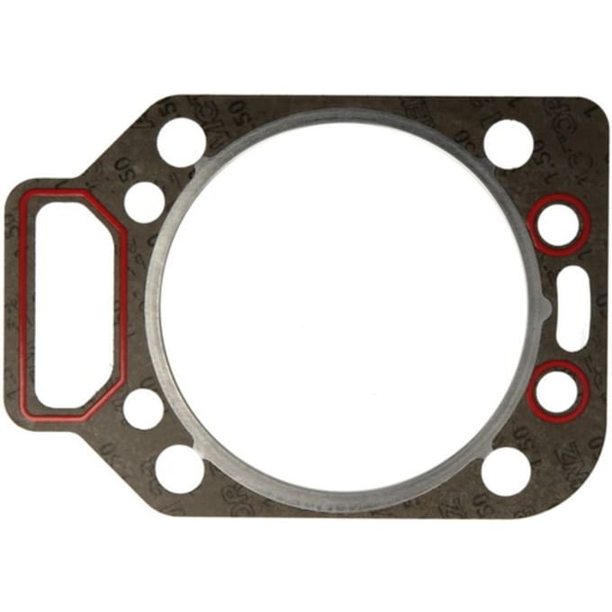 Pakking, cilinderkop REINZ 61-24610-10