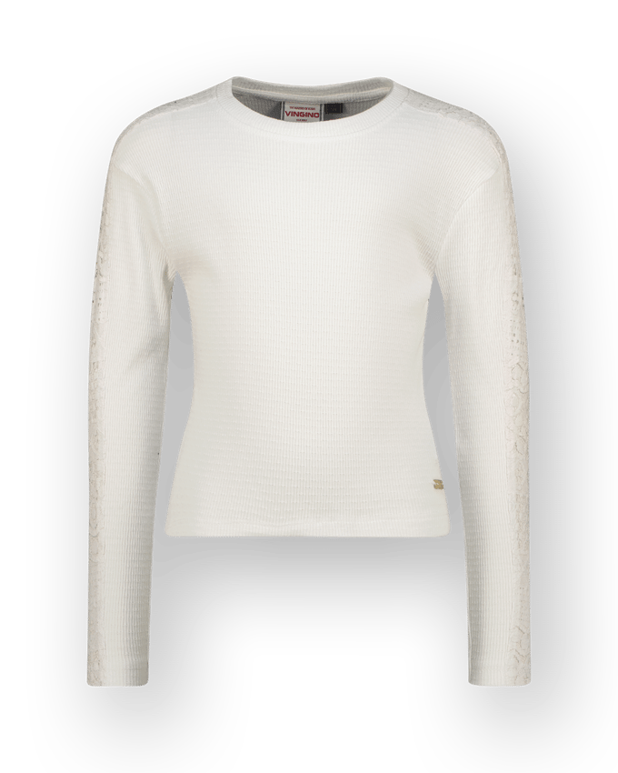 T-shirt Jaisi