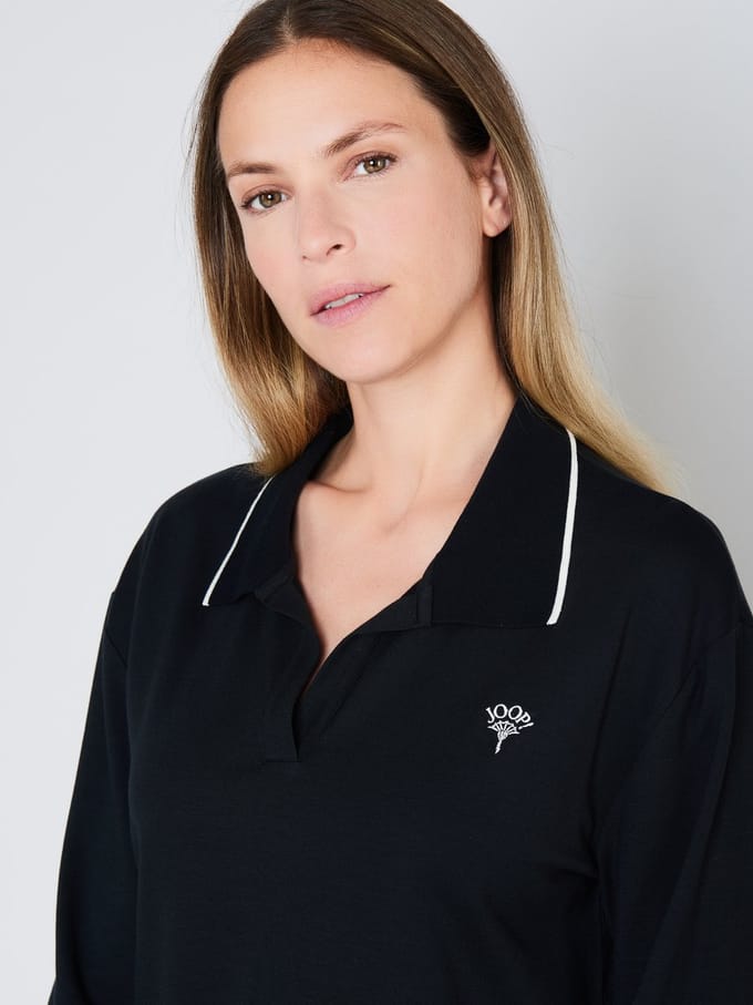 Joop! Poloshirt Leisure