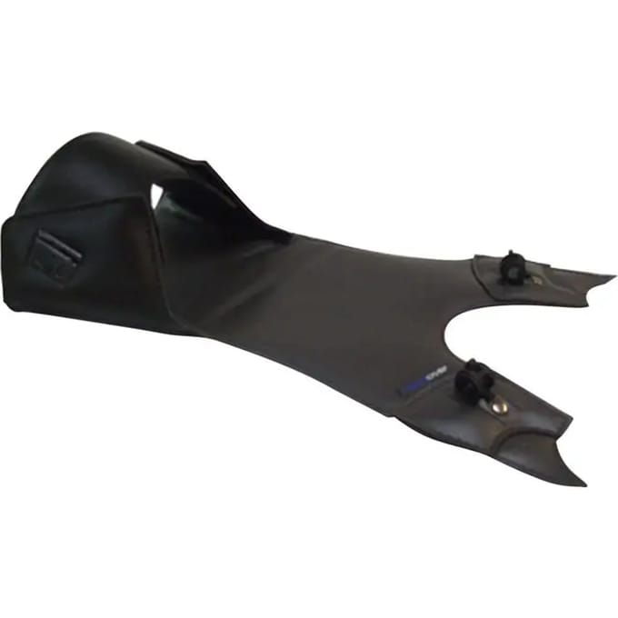 Motortankmat Bagster BMW F 700 GS 2008-2016