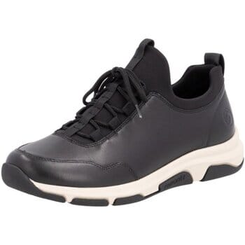 Nette Schoenen Remonte -