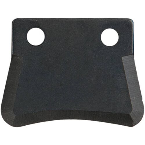KS Tools 150.1542