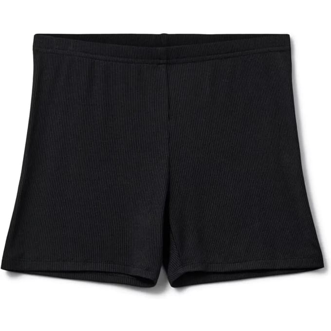 Meisjes shorts Sofie Schnoor Neva Rib