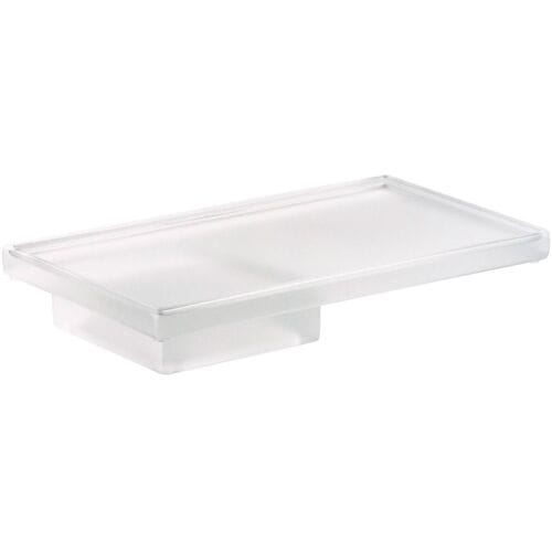 Grohe Allure Brilliant replacement bowl 40580000