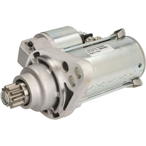 Starter DENSO DSN3026