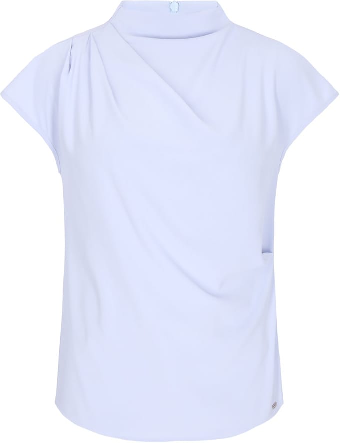 DreiMaster Blouse