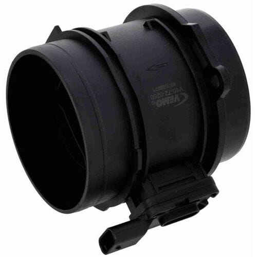 Luchtmassameter Original VEMO kwaliteit VEMO V10-72-0250