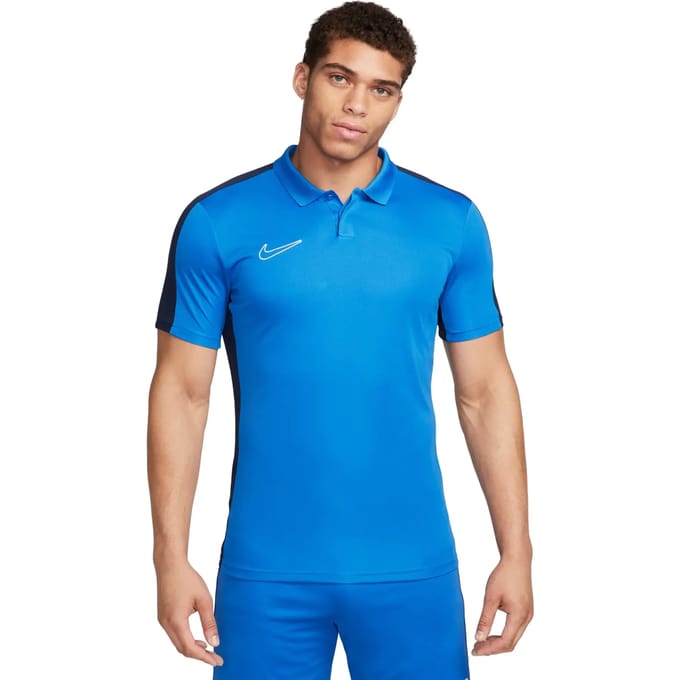 Polo Nike Dri-Fit Academy 23