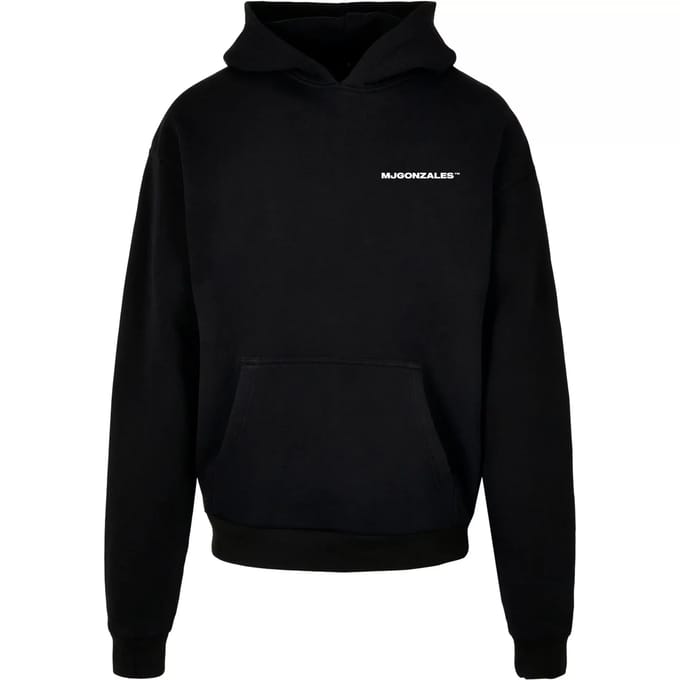Hoodie MJ Gonzales Atelier x Heavy