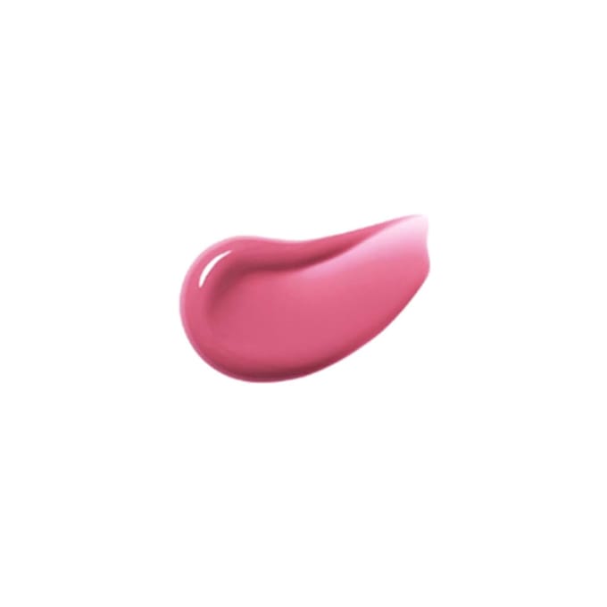 House of Hur, Hydraterende Ampullen Blusher, 07 Roze Rose, 20ml (0,67 fl oz)