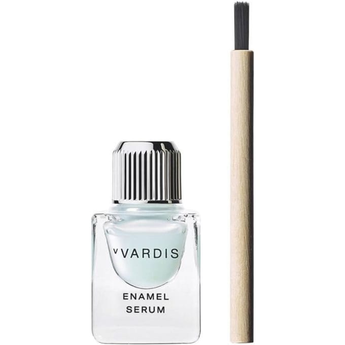 Sérum Blanchiment Dentaire - Vvardis - White Enamel - Instantané - 2ml - Pour Adultes Mixte
