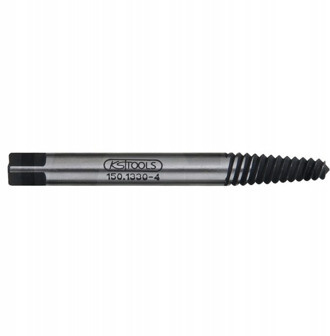 KS Tools Schroefverwijderaar M11-M14 - Kwaliteitsgereedschap