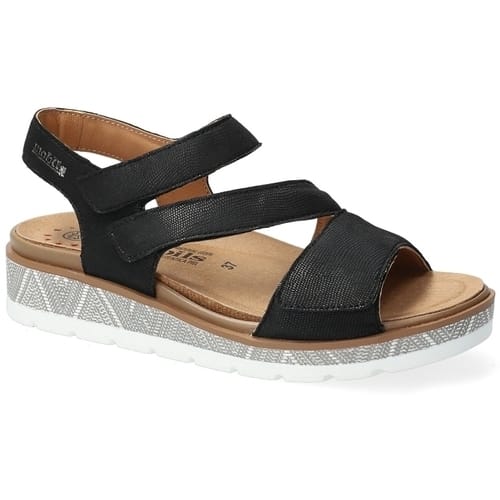 Sandalen Mobils MERIL