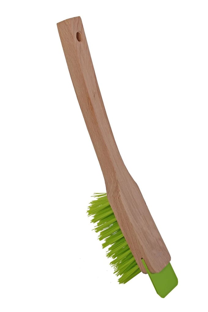 Talen Tools - Grasmaaierborstel - Nylon
