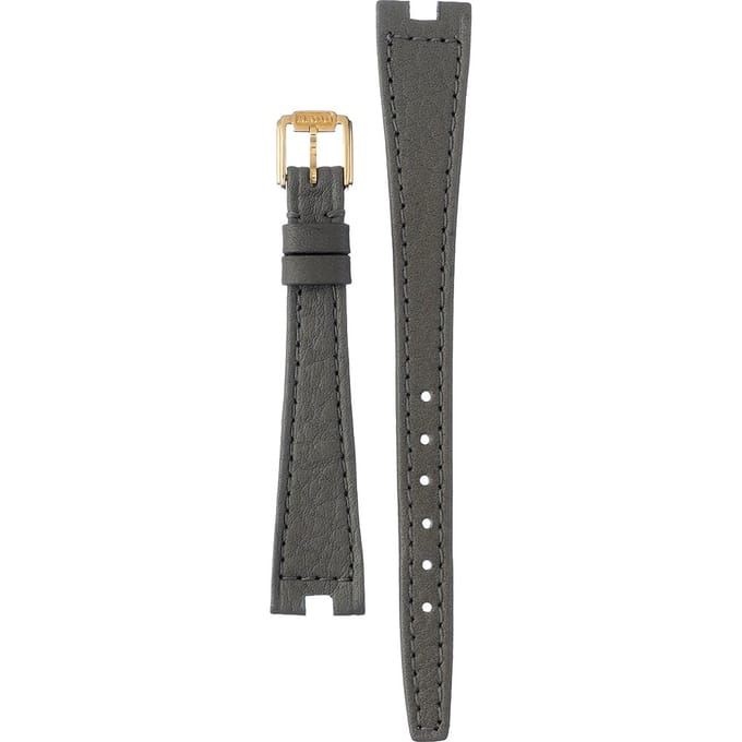 Rado straps 07.08369 Daily Wear Horlogeband